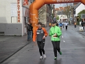 Stadtlauf IGB 2012 017